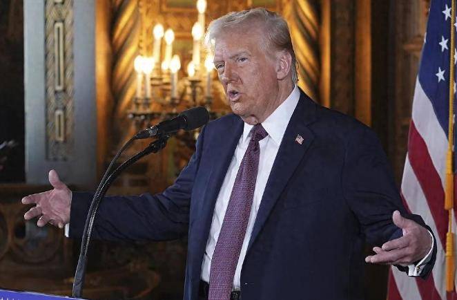 超千万人请求援助<strong></p>
<p>虚拟sd币</strong>，希望中方不计前嫌伸援手？中方回应态度明确