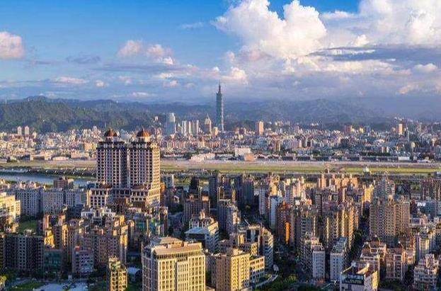 超千万人请求援助<strong></p>
<p>虚拟sd币</strong>，希望中方不计前嫌伸援手？中方回应态度明确