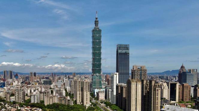 超千万人请求援助<strong></p>
<p>虚拟sd币</strong>，希望中方不计前嫌伸援手？中方回应态度明确