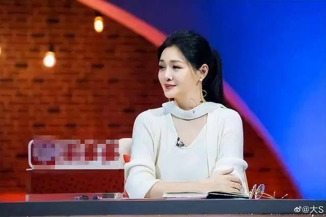 今日凌晨<strong></p>
<p>虚拟sd币</strong>，大S妈首度发文回应女儿去世