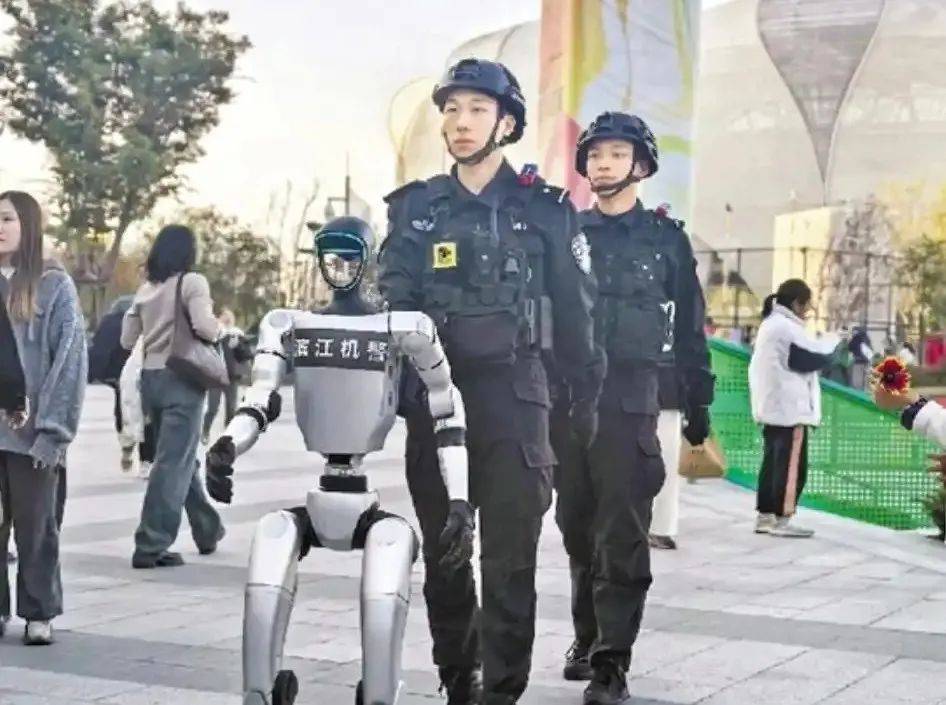 人民日报评论：“六小龙”何以出杭州<strong></p>
<p>虚拟sd币</strong>？这样的追问有意义