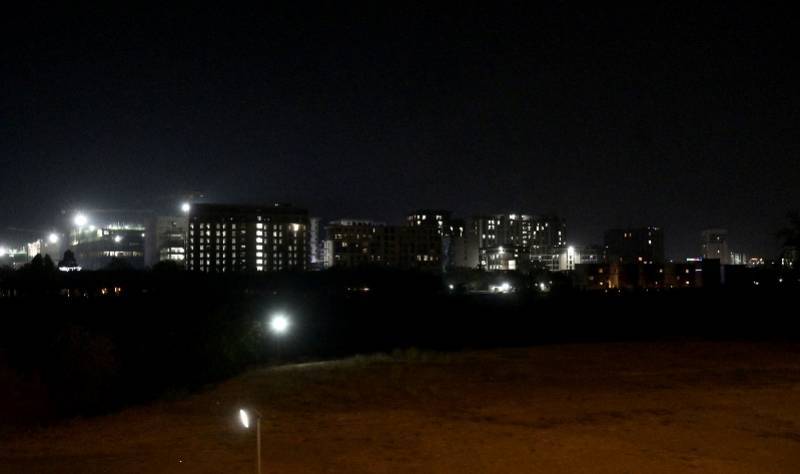 妙瓦底断网断电断油之后<strong></p>
<p>虚拟sd币</strong>，为何大部分电诈公司仍在正常运转？