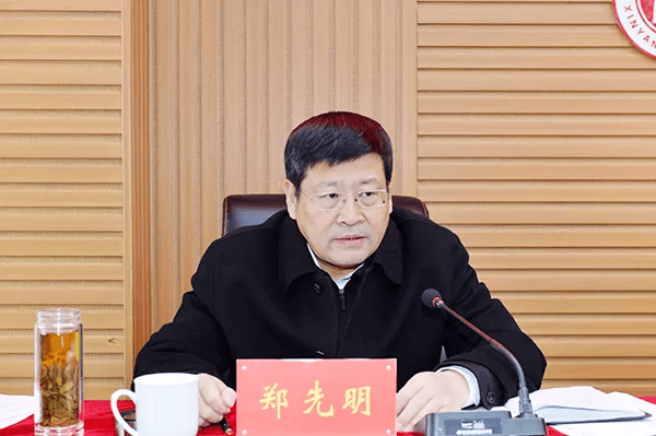 一高校原党委书记<strong></p>
<p>虚拟sd币</strong>，主动投案
