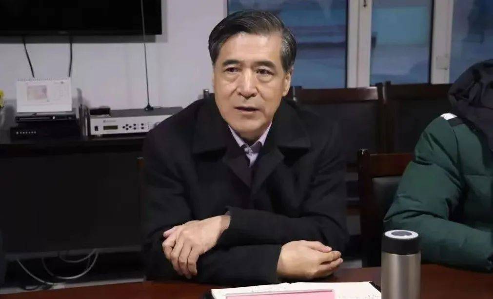 周末打虎<strong></p>
<p>大型虚拟币</strong>!王中和被查