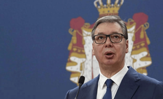 “第二个乌克兰”出现？中国好兄弟被迫辞职<strong></p>
<p>大型虚拟币</strong>，迅速引爆全球舆论