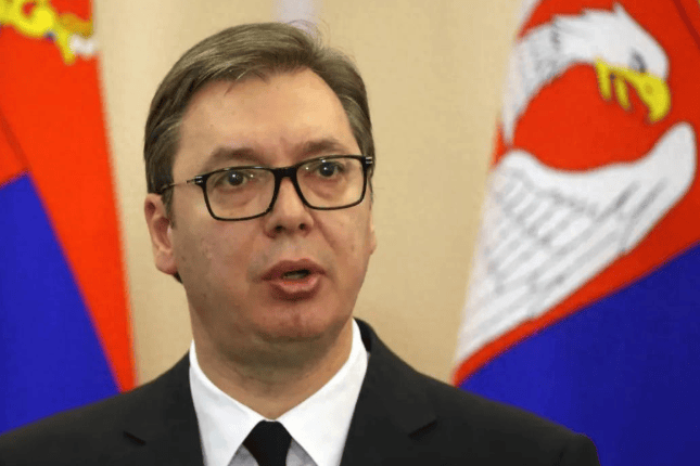 “第二个乌克兰”出现？中国好兄弟被迫辞职<strong></p>
<p>大型虚拟币</strong>，迅速引爆全球舆论