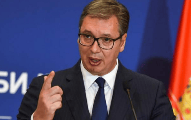 “第二个乌克兰”出现？中国好兄弟被迫辞职<strong></p>
<p>大型虚拟币</strong>，迅速引爆全球舆论