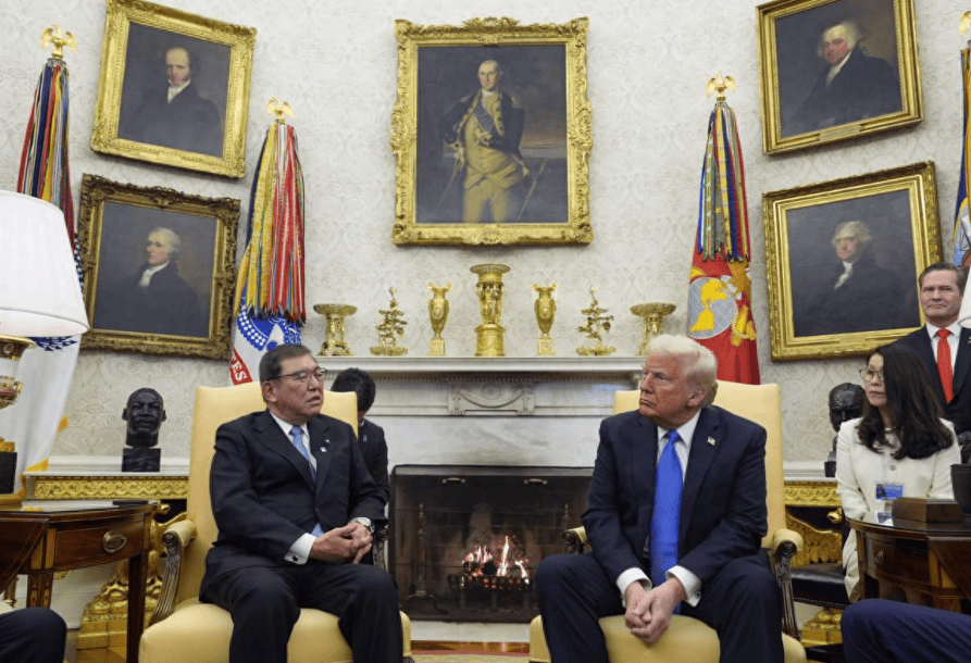 大陆敢动台湾一下<strong></p>
<p>大型虚拟币</strong>，美国就敢对中国出手！外交部发声，态度十分坚定！