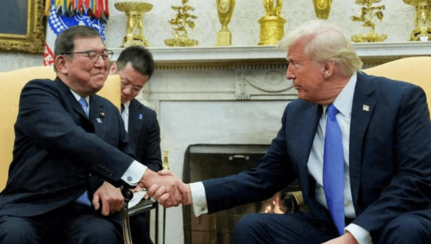 大陆敢动台湾一下<strong></p>
<p>大型虚拟币</strong>，美国就敢对中国出手！外交部发声，态度十分坚定！