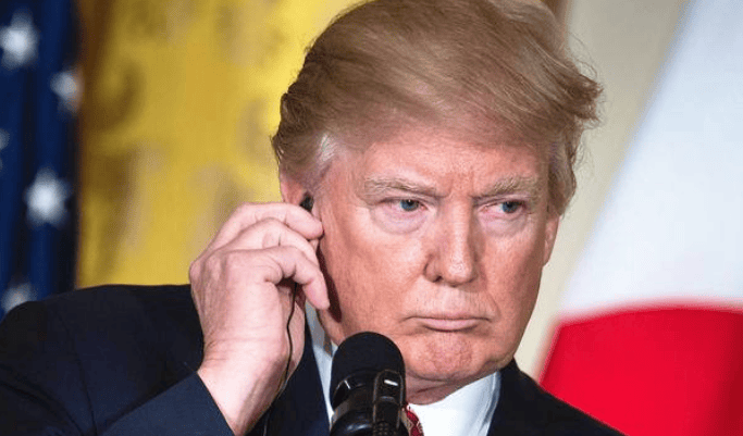 大陆敢动台湾一下<strong></p>
<p>大型虚拟币</strong>，美国就敢对中国出手！外交部发声，态度十分坚定！