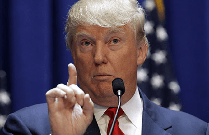 大陆敢动台湾一下<strong></p>
<p>大型虚拟币</strong>，美国就敢对中国出手！外交部发声，态度十分坚定！