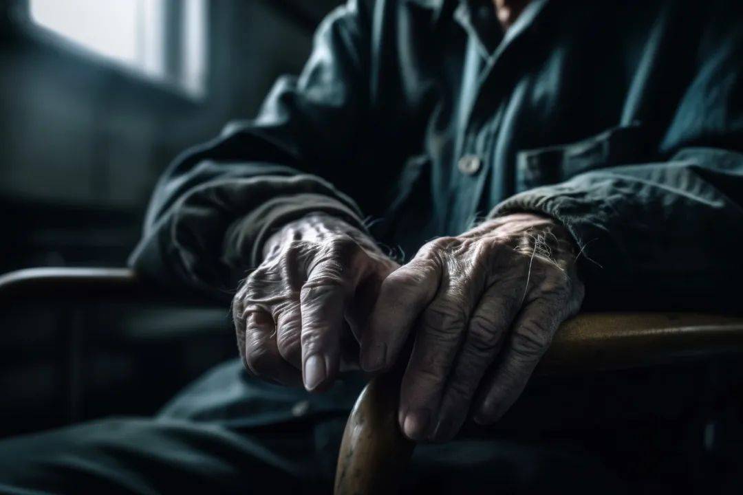 男子进入看守所后轻了20斤<strong></p>
<p>大型虚拟币</strong>！怎么回事？