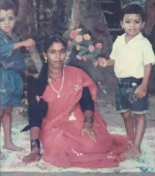 曝光12亿贪腐案<strong></p>
<p>大型虚拟币</strong>,印度记者惨死化粪池