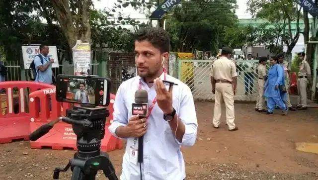 曝光12亿贪腐案<strong></p>
<p>大型虚拟币</strong>,印度记者惨死化粪池