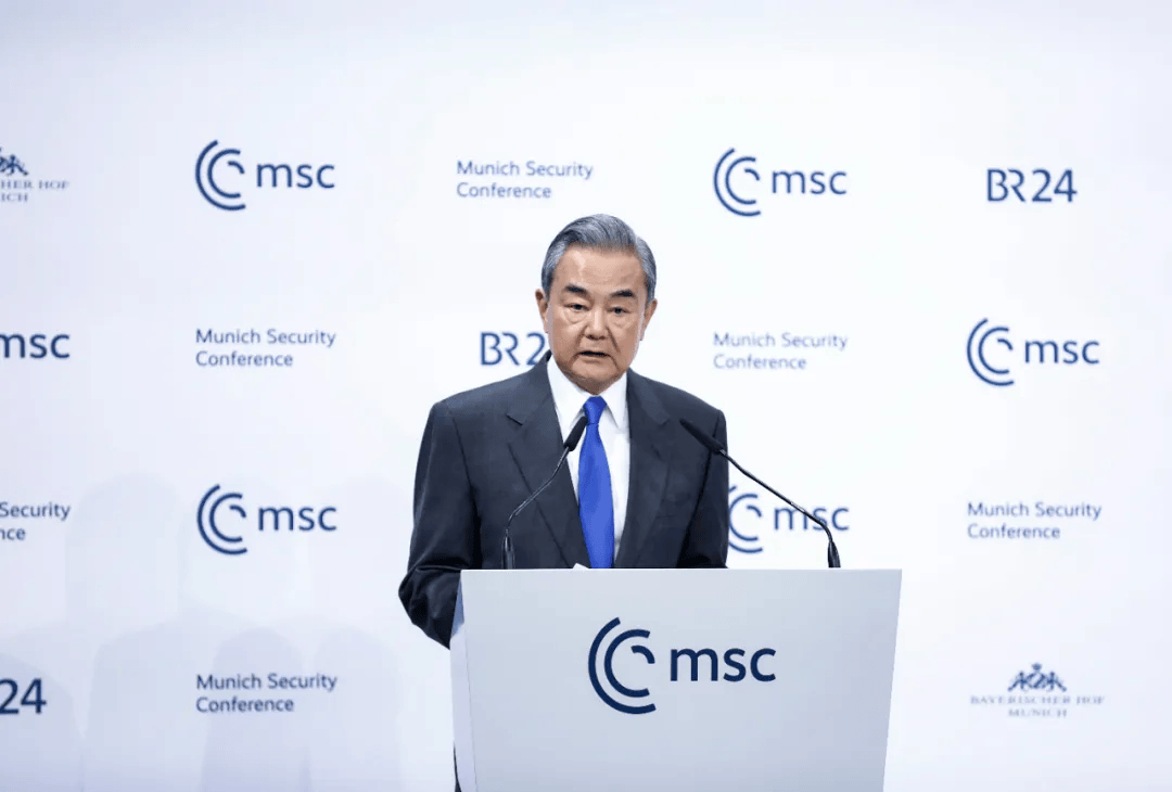 王毅：没有了规矩<strong></p>
<p>大型虚拟币</strong>，昨天在餐桌边，明天就可能在菜单上