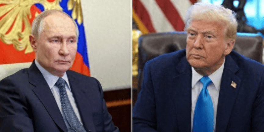 仗打了个寂寞!美俄通话后<strong></p>
<p>拉菲虚拟币</strong>,俄罗斯要20%土地,特朗普要乌还钱3500亿