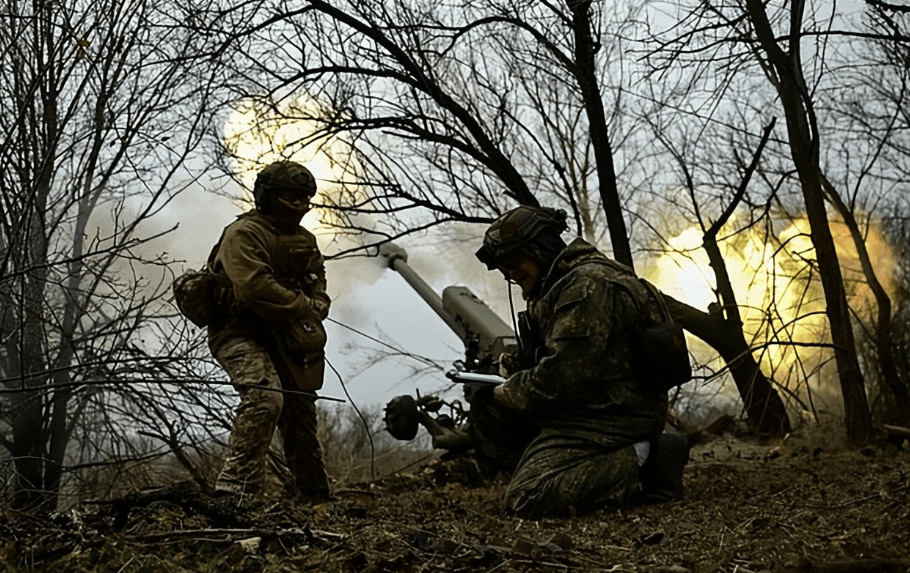 仗打了个寂寞!美俄通话后<strong></p>
<p>拉菲虚拟币</strong>,俄罗斯要20%土地,特朗普要乌还钱3500亿