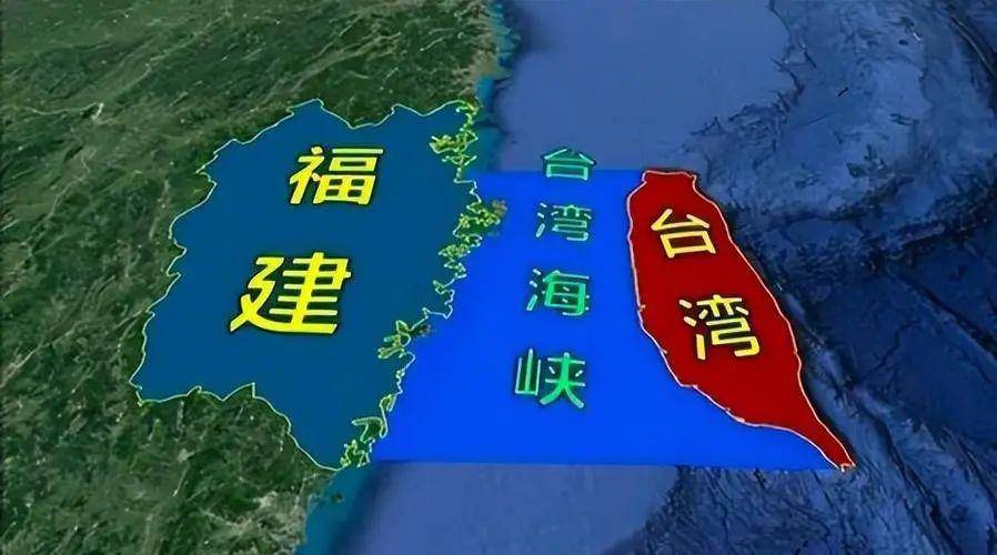 外媒发现不对劲<strong></p>
<p>拉菲虚拟币</strong>，中国对台言辞已然变化？“和平统一”不常提了