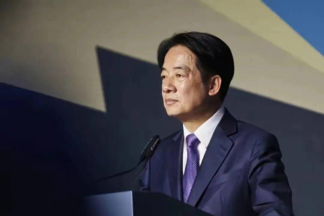 外媒发现不对劲<strong></p>
<p>拉菲虚拟币</strong>，中国对台言辞已然变化？“和平统一”不常提了