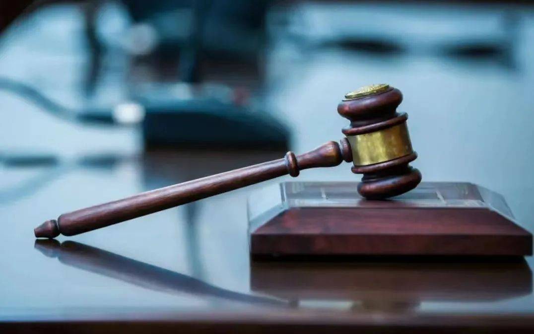 团伙强迫不满14周岁幼女卖淫<strong></p>
<p>拉菲虚拟币</strong>，两嫖客涉嫌强奸罪受审