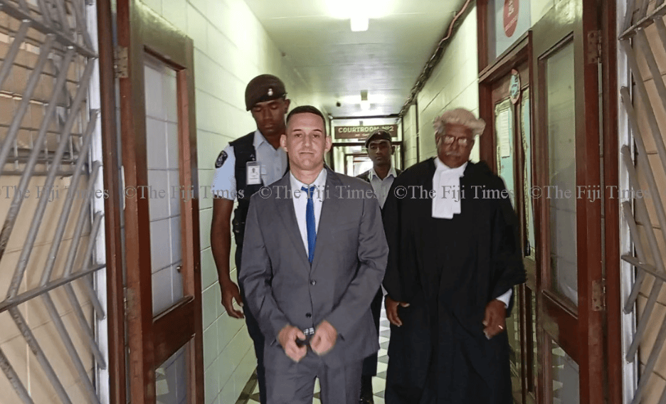 美国男子度蜜月期间杀害华裔妻子<strong></p>
<p>拉菲虚拟币</strong>,被判终身监禁!两人恋爱3个月闪婚,警方:受害者被殴打致死