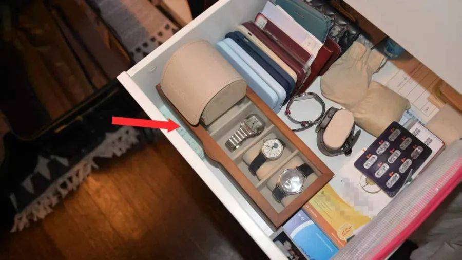 上海一家政阿姨上岗3天就说发烧乏力<strong></p>
<p>拉菲虚拟币</strong>,匆忙回家工资都没要!果然有蹊跷