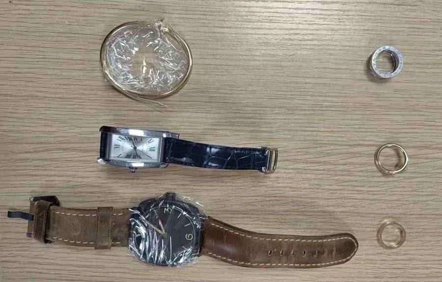 上海一家政阿姨上岗3天就说发烧乏力<strong></p>
<p>拉菲虚拟币</strong>,匆忙回家工资都没要!果然有蹊跷