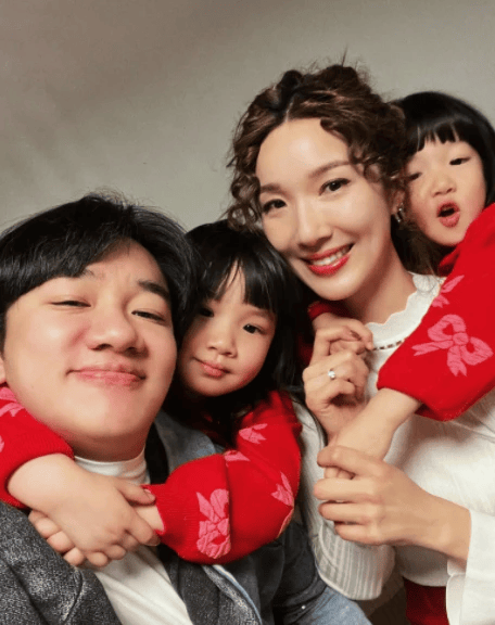 王祖蓝突然宣布：10年婚姻要结束<strong></p>
<p>拉菲虚拟币</strong>了