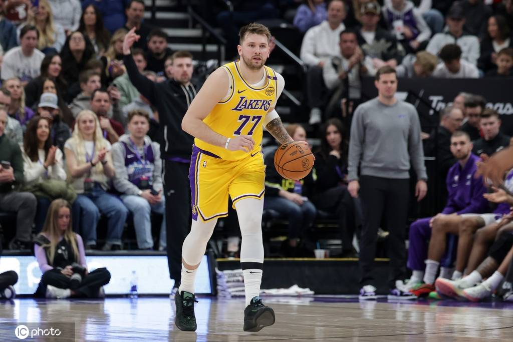 独行侠从未想过给东契奇超级顶薪 浓眉能帮助<strong></p>
<p>拉菲虚拟币</strong>他们冲冠