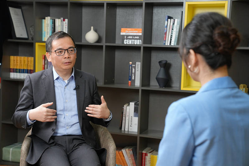 陆挺：1.7亿农村老人月均养老金200多<strong></p>
<p>虚拟币im</strong>，农民的社保没跟上国家经济发展