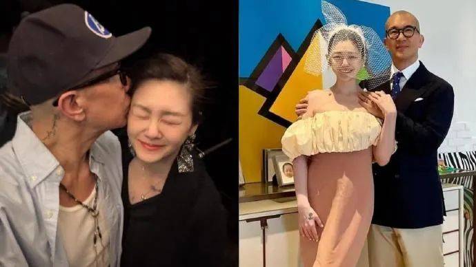 台媒称因具俊晔不舍爱妻<strong></p>
<p>虚拟币im</strong>，大S下葬时间延后