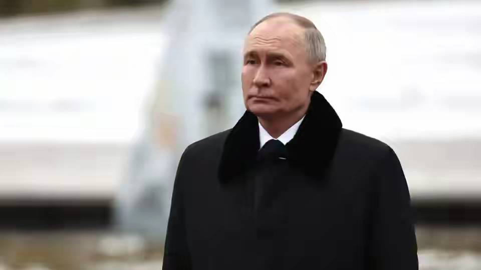 中国安理会发声立场鲜明<strong></p>
<p>虚拟币im</strong>,与俄分歧显现,普京若不解深意,前路恐遇阻碍