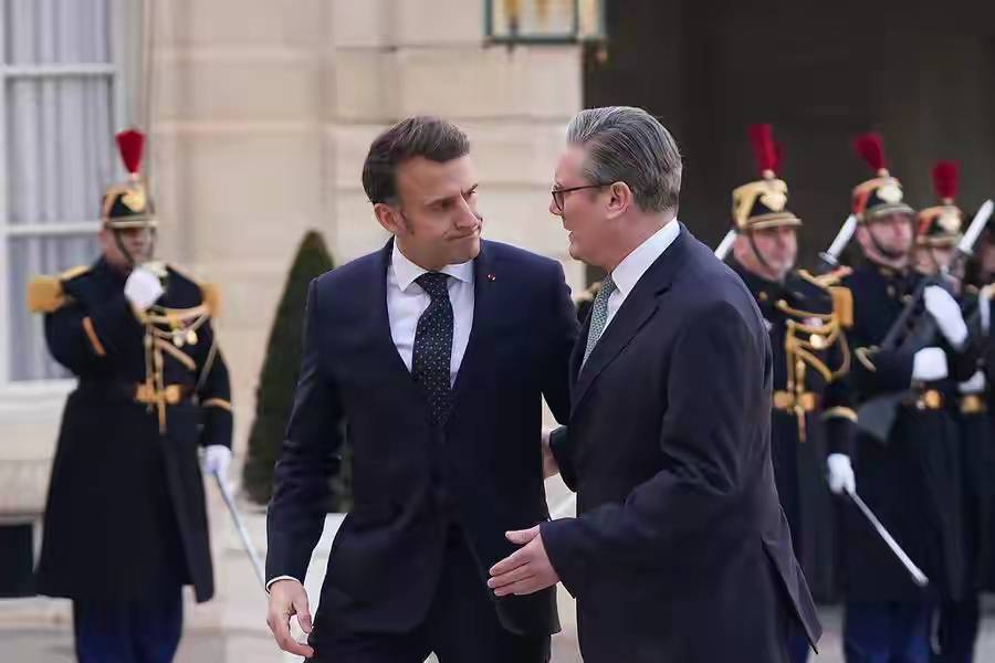 中国安理会发声立场鲜明<strong></p>
<p>虚拟币im</strong>,与俄分歧显现,普京若不解深意,前路恐遇阻碍