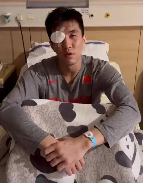 郭艾伦再次发声：弄伤<strong></p>
<p>虚拟币im</strong>我的人没发过一条道歉短信