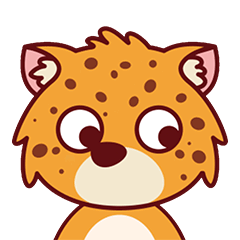 试用期工资8000元/月<strong></p>
<p>虚拟币im</strong>，转正后15000元/月，怎么就违法了？