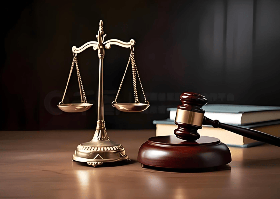 试用期工资8000元/月<strong></p>
<p>虚拟币im</strong>，转正后15000元/月，怎么就违法了？