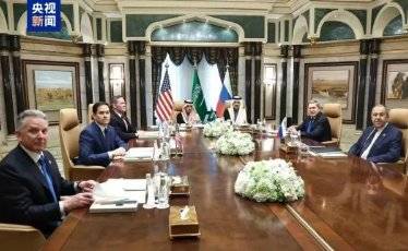 泽连斯基终于知道<strong></p>
<p>虚拟币im</strong>，特朗普是得罪不起的，那怎么办呢？