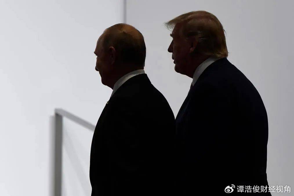 泽连斯基终于知道<strong></p>
<p>虚拟币im</strong>，特朗普是得罪不起的，那怎么办呢？