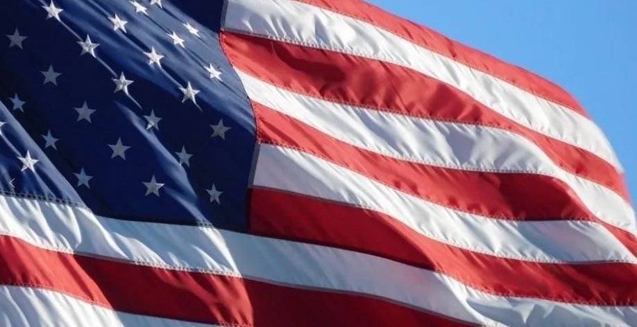 泽连斯基终于知道<strong></p>
<p>虚拟币im</strong>，特朗普是得罪不起的，那怎么办呢？