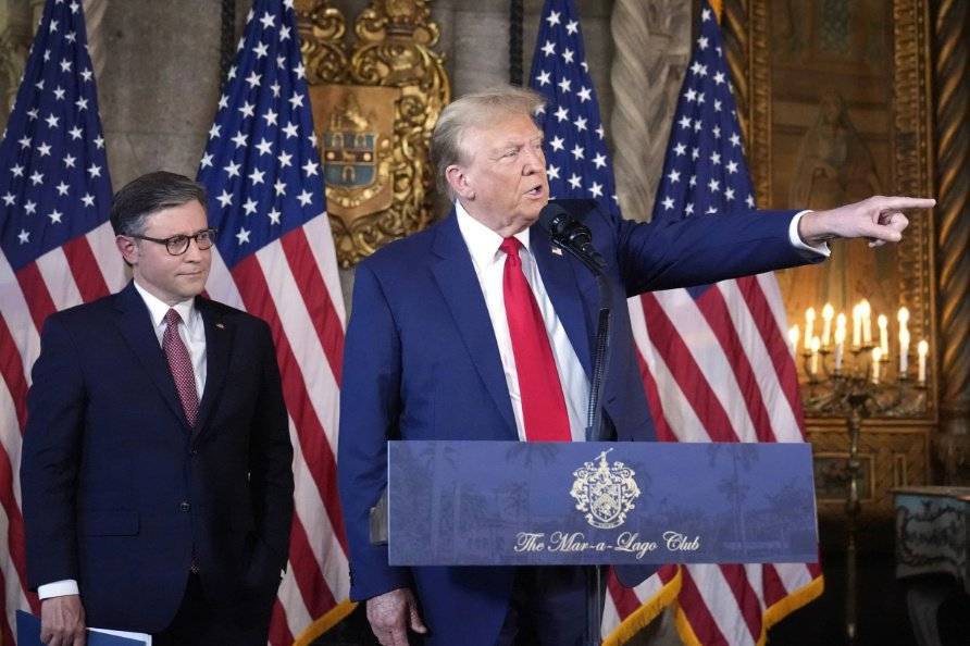 泽连斯基终于知道<strong></p>
<p>虚拟币im</strong>，特朗普是得罪不起的，那怎么办呢？