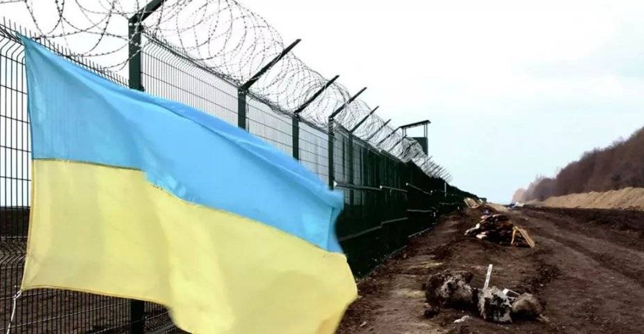 泽连斯基终于知道<strong></p>
<p>虚拟币im</strong>，特朗普是得罪不起的，那怎么办呢？