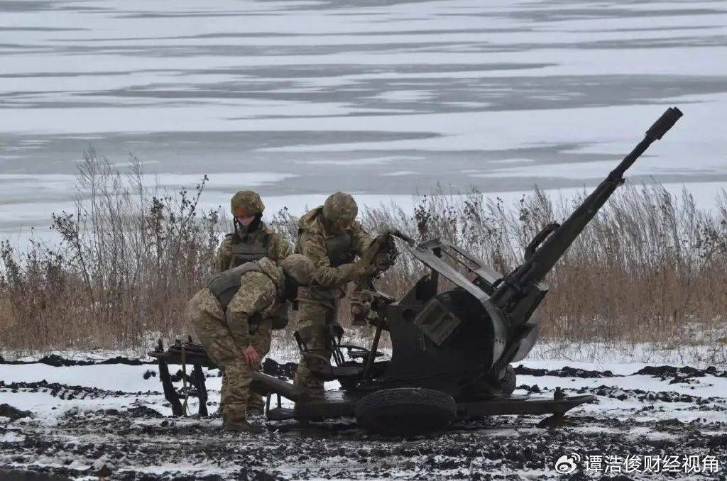 泽连斯基终于知道<strong></p>
<p>虚拟币im</strong>，特朗普是得罪不起的，那怎么办呢？