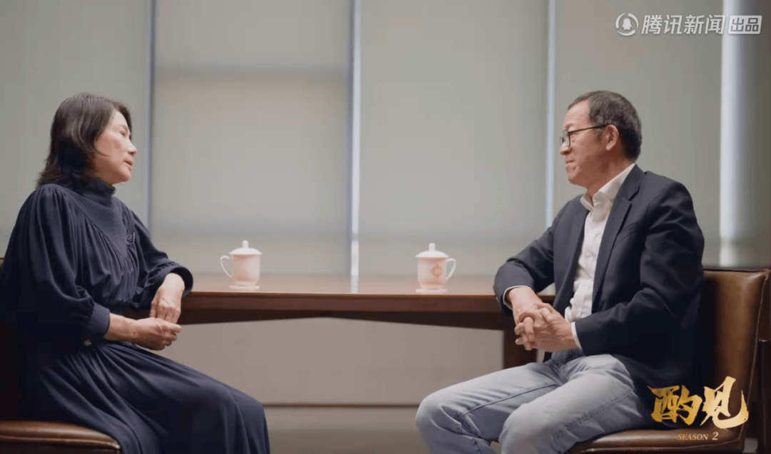 董明珠:已找到格力接班人<strong></p>
<p>虚拟币im</strong>,现在没人敢奉承我