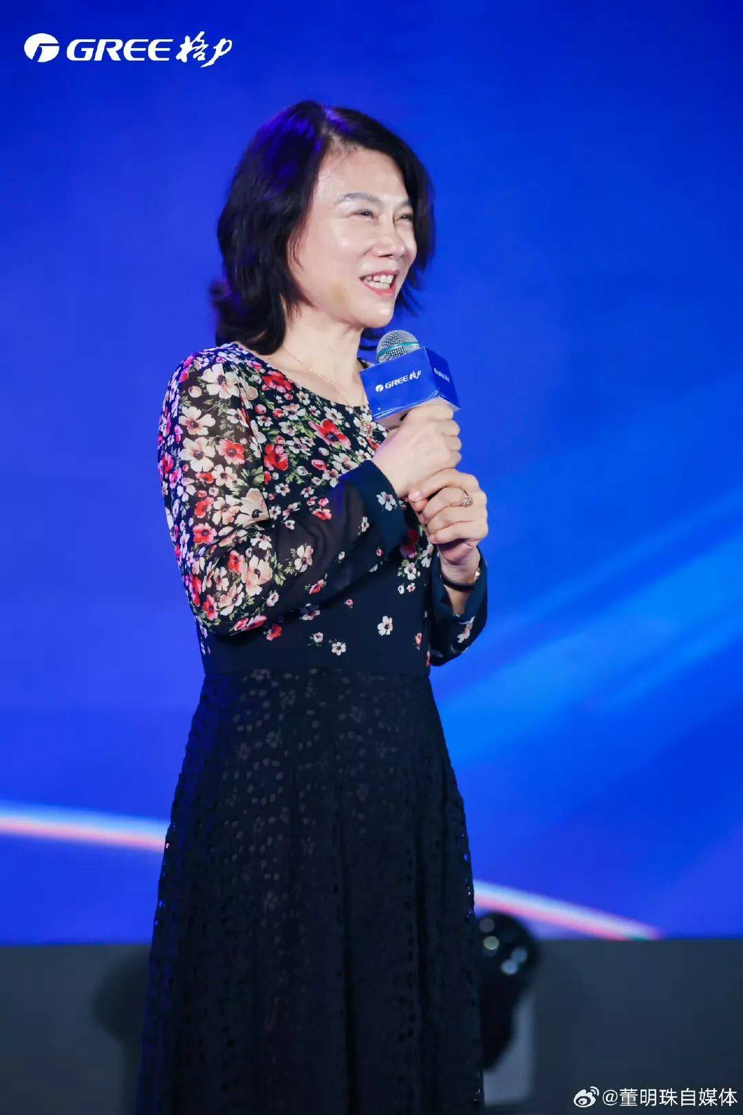 董明珠:已找到格力接班人<strong></p>
<p>虚拟币im</strong>,现在没人敢奉承我