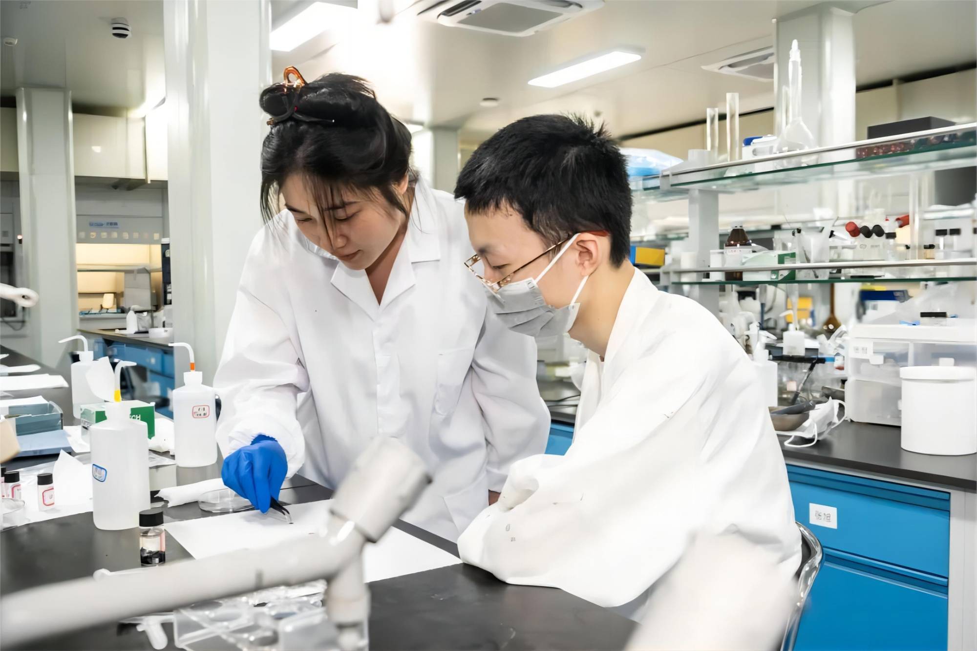 实现零的突破<strong></p>
<p>虚拟币im</strong>！宁波余姚市获批第一家市级A类重点实验室