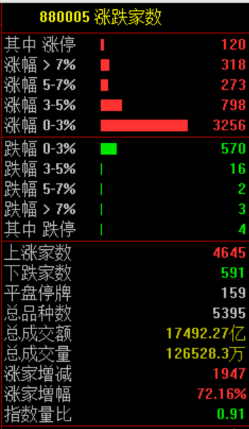 华为<strong></p>
<p>虚拟币im</strong>，重大突破！