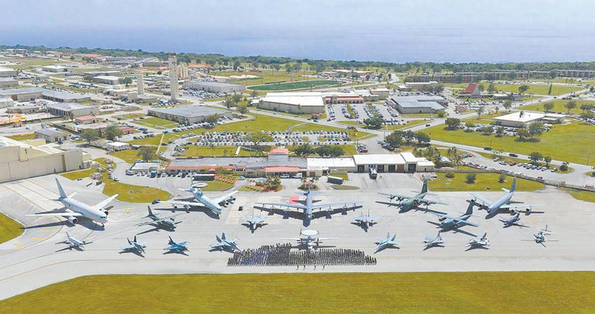 美专家：解放军已手握“王牌”<strong></p>
<p>虚拟币im</strong>，统一台湾不用动武