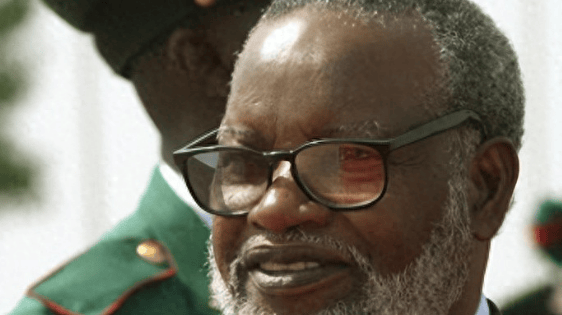 三消息:外交部发声哀悼;多次窜台<strong></p>
<p>虚拟币im</strong>,她终于被拿下!绝不惯着