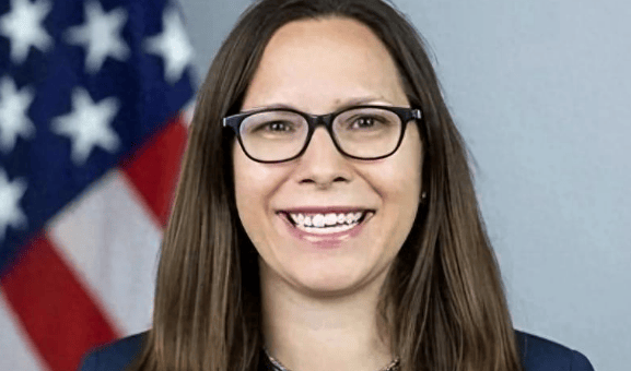 三消息:外交部发声哀悼;多次窜台<strong></p>
<p>虚拟币im</strong>,她终于被拿下!绝不惯着