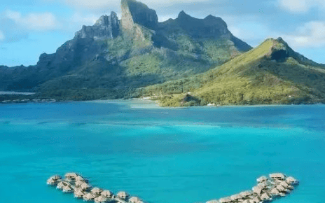 三消息:外交部发声哀悼;多次窜台<strong></p>
<p>虚拟币im</strong>,她终于被拿下!绝不惯着